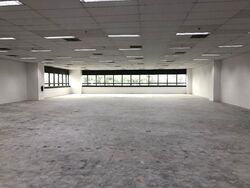 Techpoint (D20), Factory #604230241